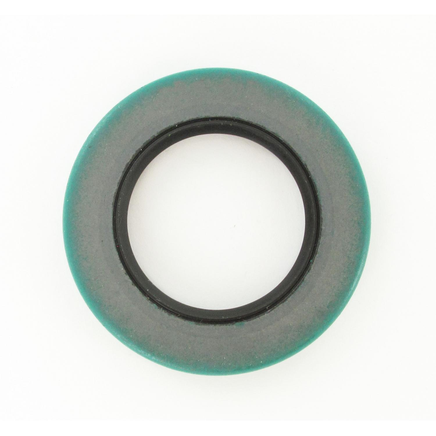 SKF 12458 - Axle Shaft Seal SKF 12458 Axle Shaft Seal product image 1 of 3