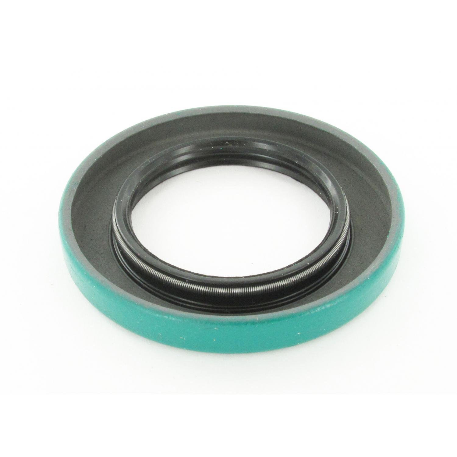 SKF 12458 - Axle Shaft Seal SKF 12458 Axle Shaft Seal product image 2 of 3