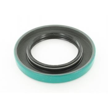 1966 Jeep Wagoneer Axle Shaft Seal Front SKF 12458 image 2 of 3