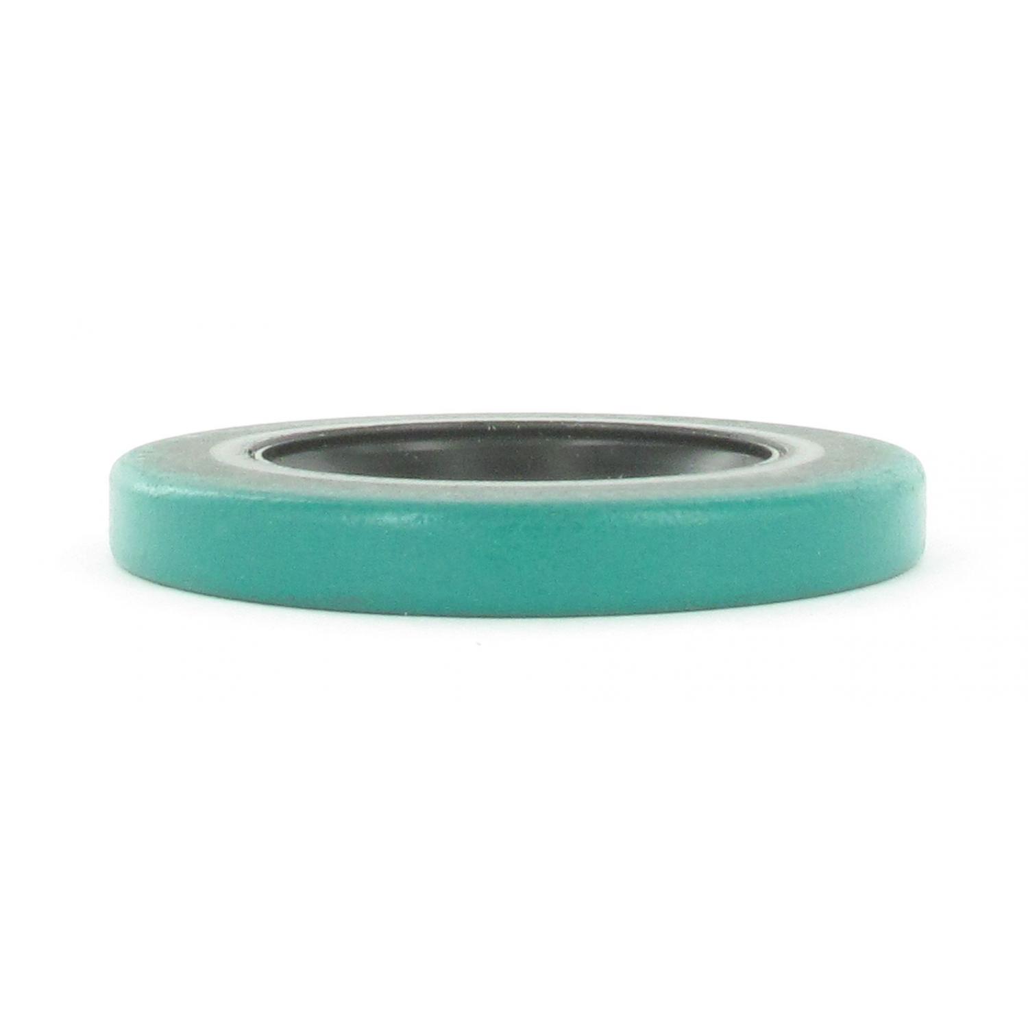 SKF 12458 - Axle Shaft Seal SKF 12458 Axle Shaft Seal product image 3 of 3