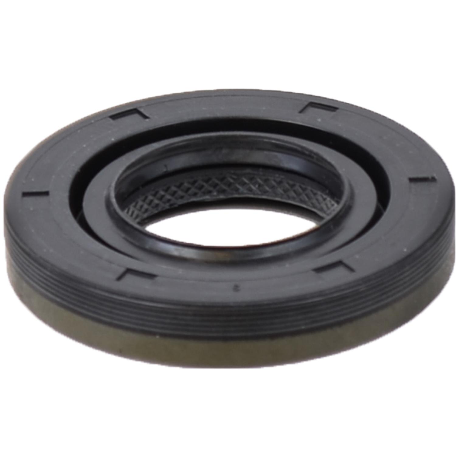 SKF 12470 - Axle Shaft Seal SKF 12470 Axle Intermediate Shaft Seal product image 1 of 2