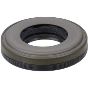 2009 Cadillac Escalade EXT Axle Shaft Seal Front SKF 12470 image 2 of 2