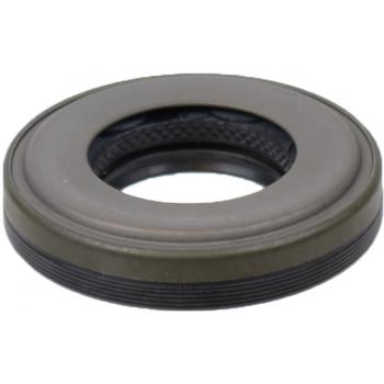 SKF 12470 - Axle Intermediate Shaft Seal Product image