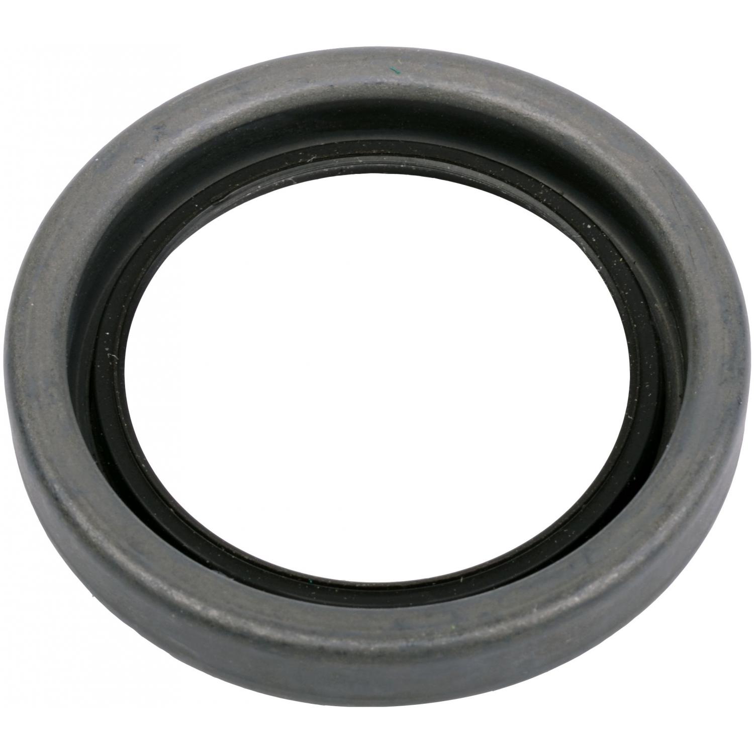 SKF 12481 - Axle Shaft Seal SKF 12481 Axle Shaft Seal product image 1 of 1