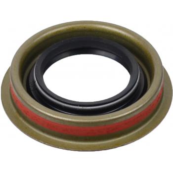 1991 Oldsmobile Bravada Axle Shaft Seal Front Left SKF 12494 image 1 of 2
