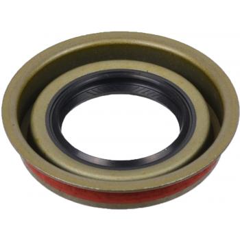 SKF 12494 - Axle Shaft Seal Product image