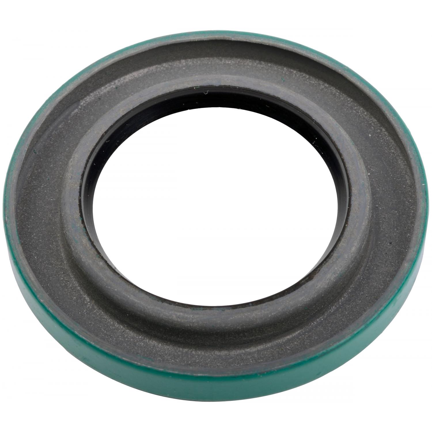 SKF 12508 - Wheel Seal SKF 12508 Wheel Seal product image 1 of 2