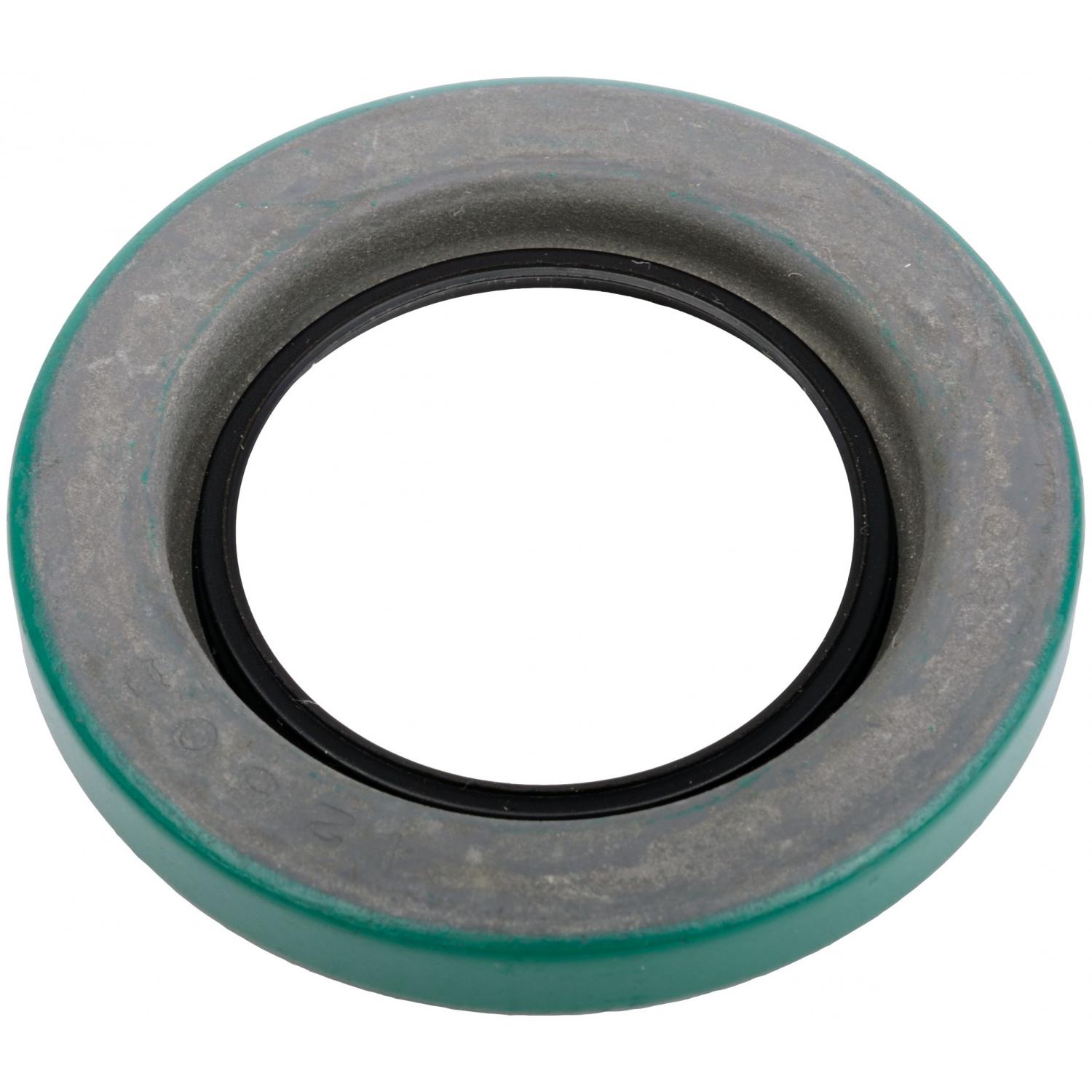 SKF 12508 - Wheel Seal SKF 12508 Wheel Seal product image 2 of 2