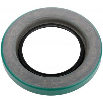 1964 Jeep Dispatcher Wheel Seal Rear SKF 12508 image 2 of 2