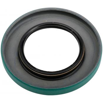 1960 Ford Squire Wheel Seal