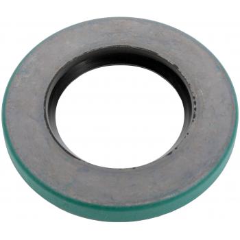 SKF 12545 - Wheel Seal Product image