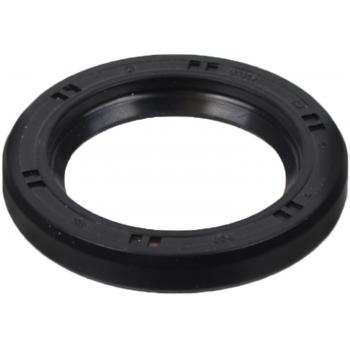 2006 Hyundai Santa Fe Transfer Case Output Shaft Seal Front Inner SKF 12559A image 1 of 2