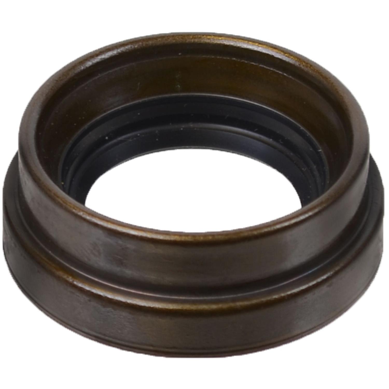SKF 12579A Axle Shaft Seal product image 1 of 2