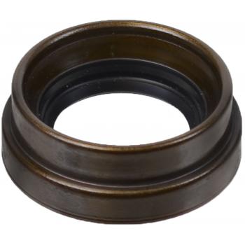 2006 Jeep TJ Axle Shaft Seal Front SKF 12579A image 1 of 2