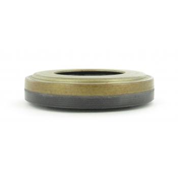 2004 Oldsmobile Bravada Axle Intermediate Shaft Seal