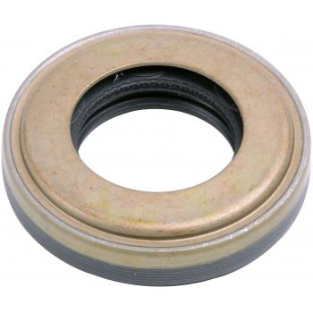 SKF 12587 - Axle Intermediate Shaft Seal Product image