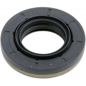 2006 GMC Yukon Axle Shaft Seal Front SKF 12587 image 3 of 3