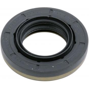 SKF 12587 - Axle Intermediate Shaft Seal Product image