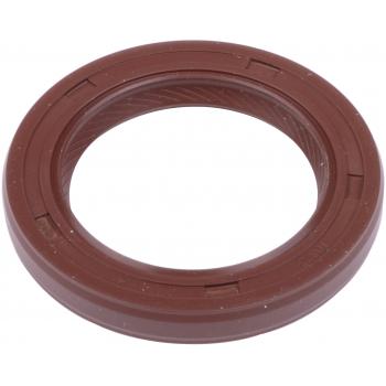 2001 Chevrolet Metro Engine Timing Cover Seal