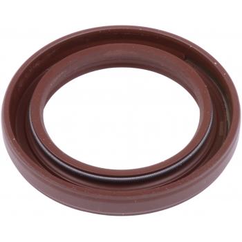 1997 Geo Metro Engine Camshaft Seal SKF 12595 image 2 of 2