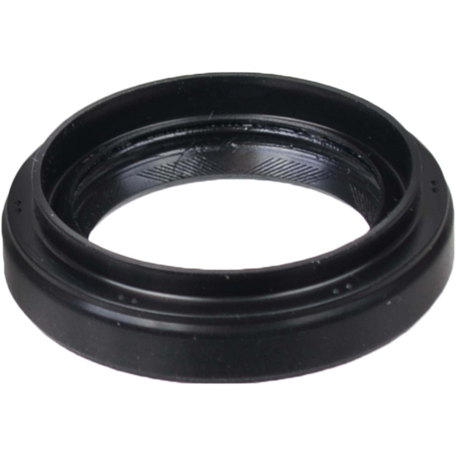SKF 12605A - Axle Shaft Seal SKF 12605A Axle Shaft Seal product image 1 of 2