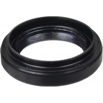 2016 Acura RDX Axle Shaft Seal