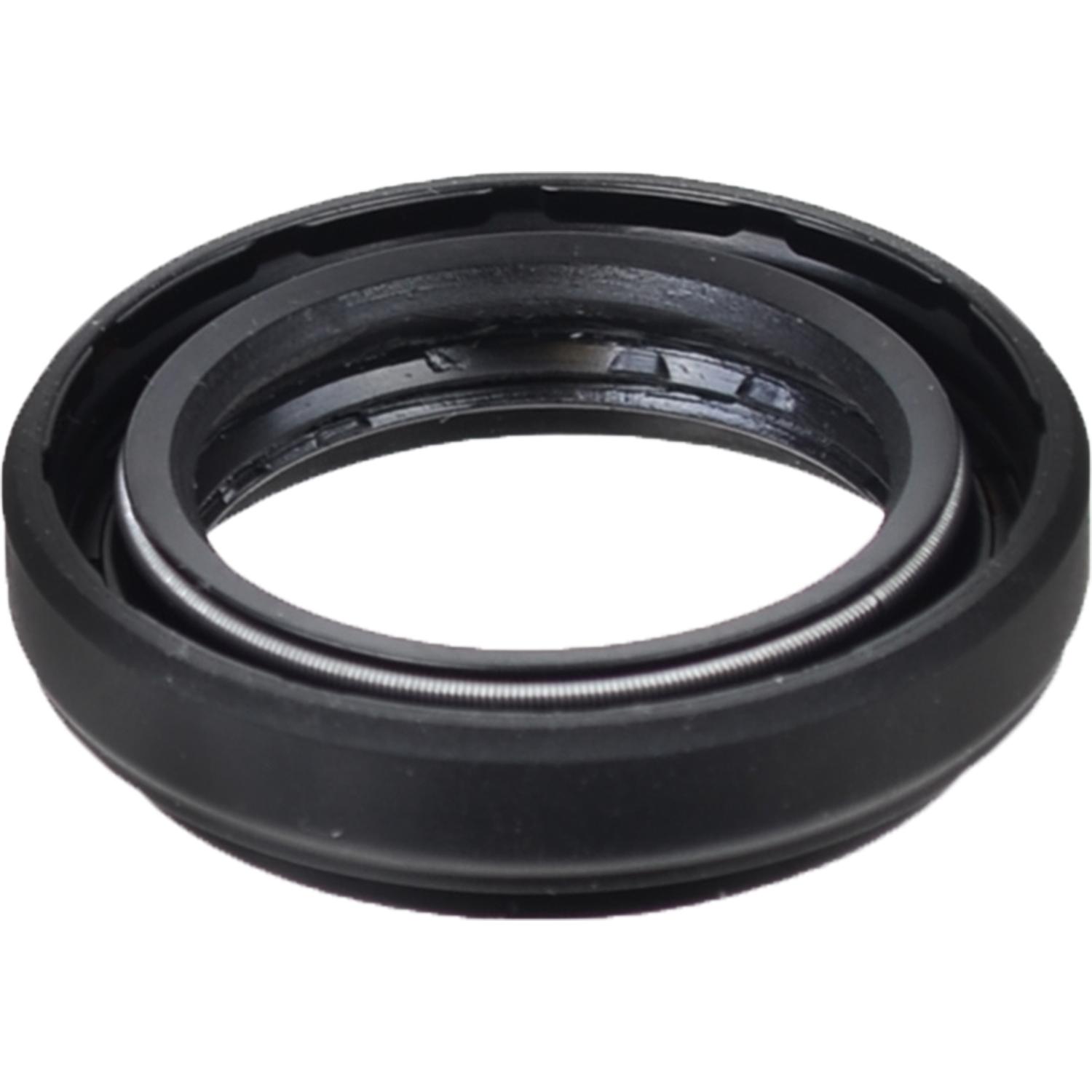 SKF 12605A - Axle Shaft Seal SKF 12605A Axle Shaft Seal product image 2 of 2