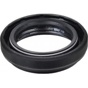 2018 Acura RDX Axle Shaft Seal Rear SKF 12605A image 2 of 2