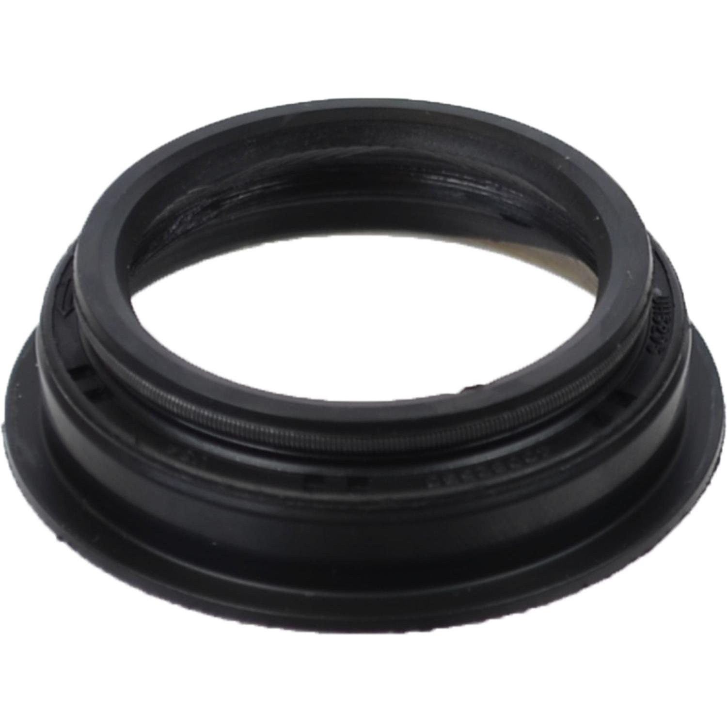 SKF 12626A - Transfer Case Output Shaft Seal SKF 12626A Transfer Case Output Shaft Seal product image 1 of 2