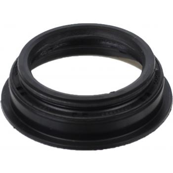 2015 Jeep Cherokee Transfer Case Output Shaft Seal Front SKF 12626A image 1 of 2