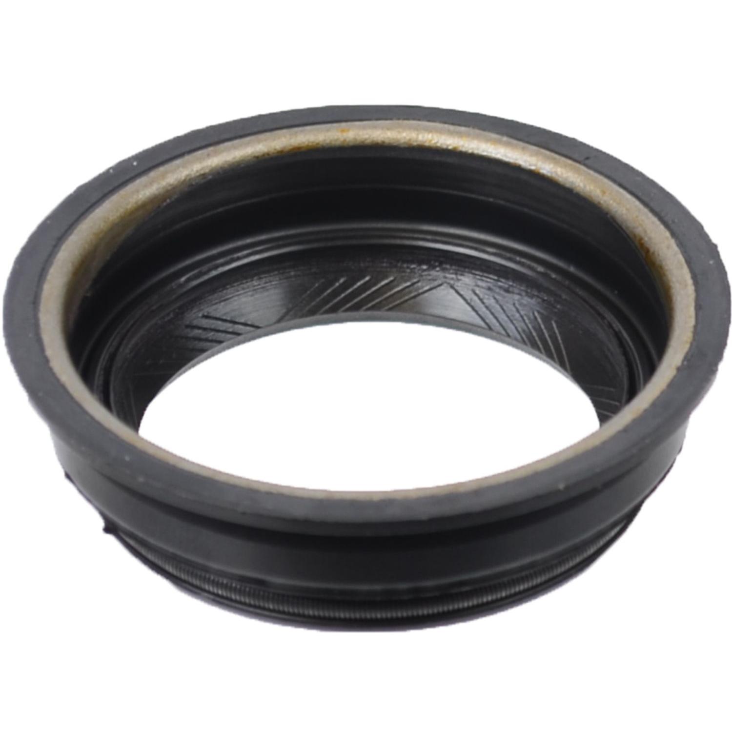 SKF 12626A - Transfer Case Output Shaft Seal SKF 12626A Transfer Case Output Shaft Seal product image 2 of 2