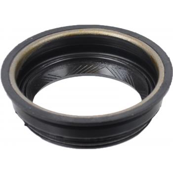 2015 Jeep Cherokee Transfer Case Output Shaft Seal Front SKF 12626A image 2 of 2