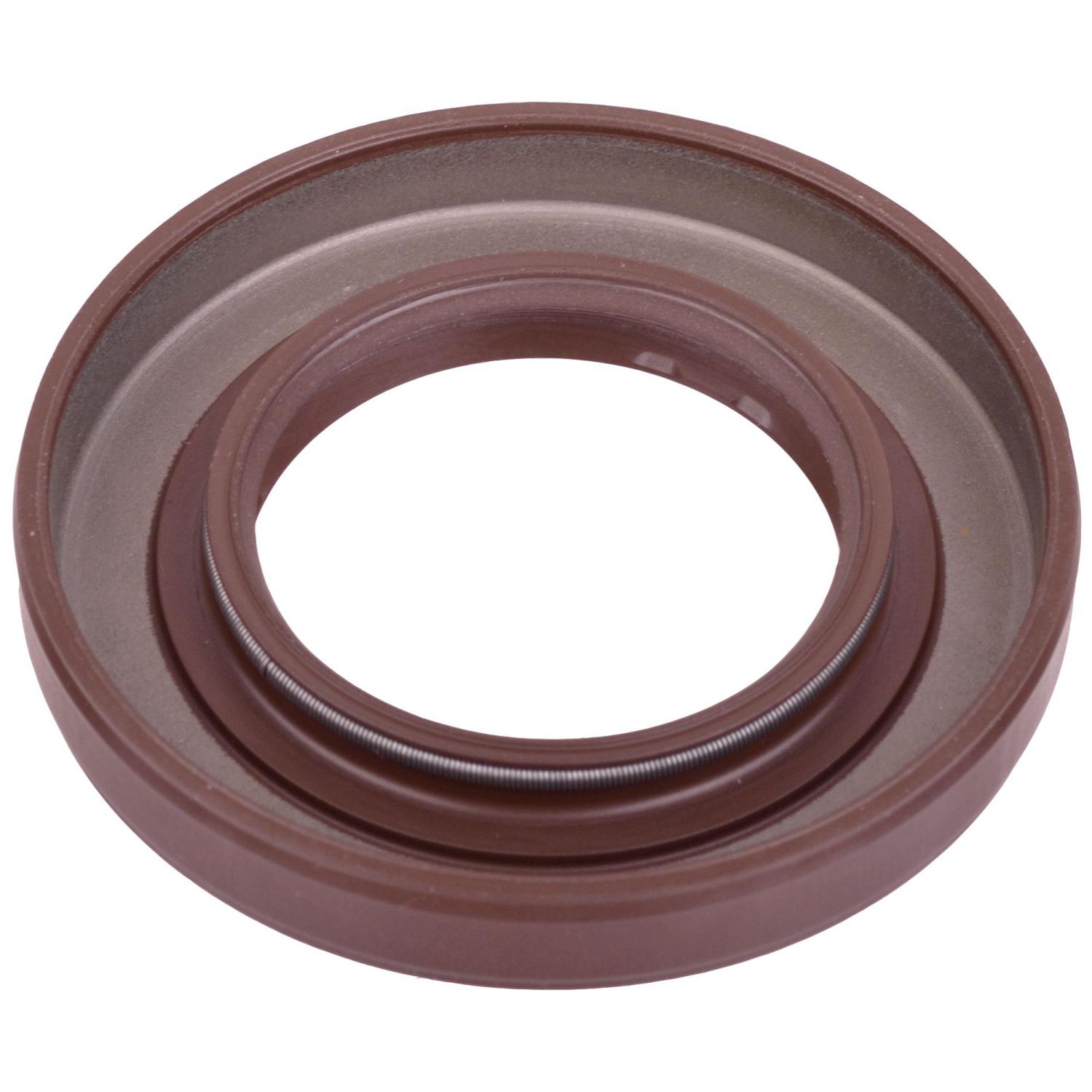SKF 12656 - Engine Camshaft Seal SKF 12656 Engine Camshaft Seal product image 1 of 2