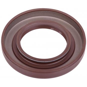 1999 Subaru Legacy Engine Camshaft Seal SKF 12656 image 1 of 2