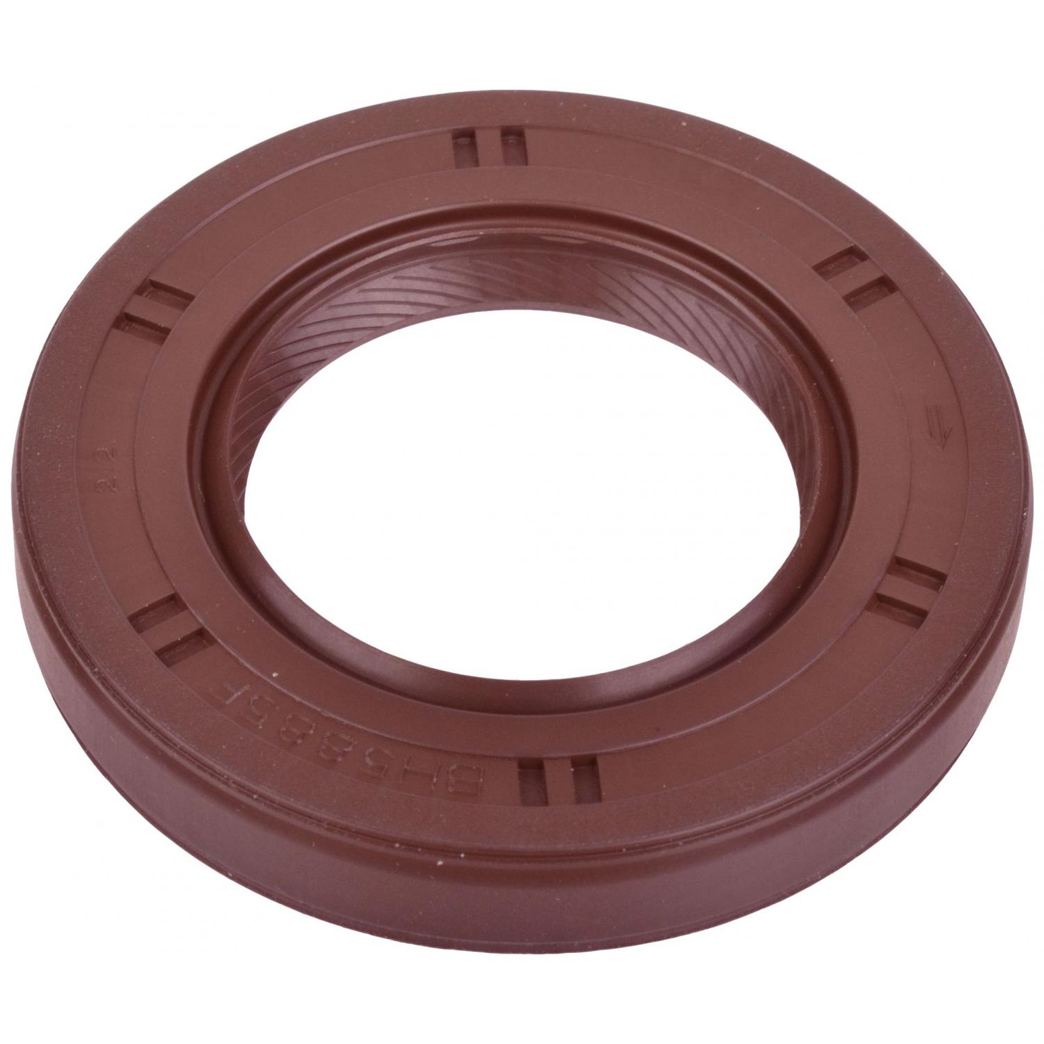 SKF 12656 - Engine Camshaft Seal SKF 12656 Engine Camshaft Seal product image 2 of 2