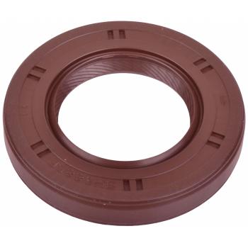 1999 Subaru Legacy Engine Camshaft Seal SKF 12656 image 2 of 2