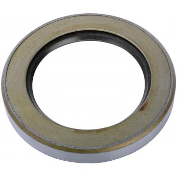 SKF 12660  product image 1 of 1