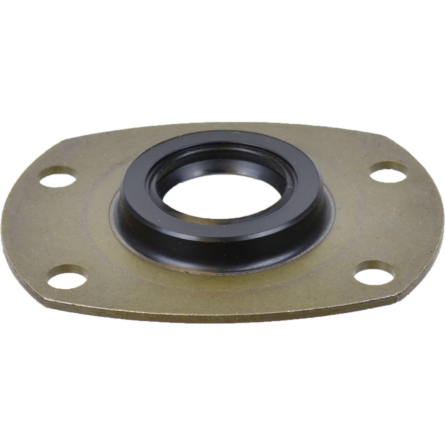 SKF 12685 - Wheel Seal SKF 12685 Wheel Seal product image 1 of 2