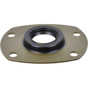 1979 VAM Gremlin Wheel Seal Rear Outer SKF 12685 image 1 of 2