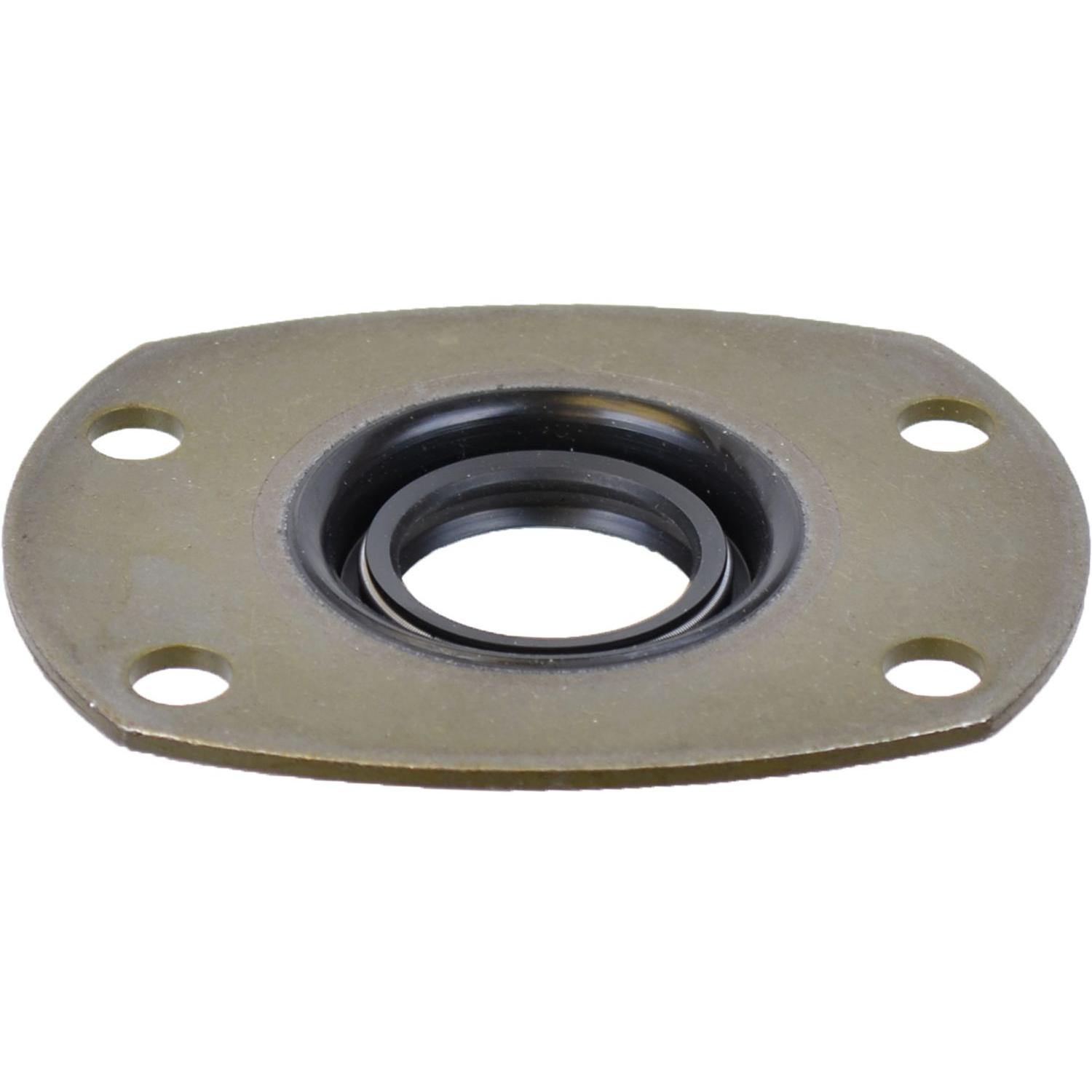 SKF 12685 - Wheel Seal SKF 12685 Wheel Seal product image 2 of 2
