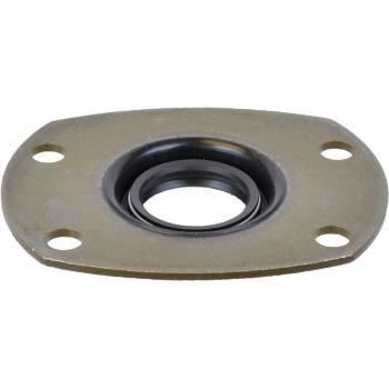 1979 VAM Gremlin Wheel Seal Rear Outer SKF 12685 image 2 of 2