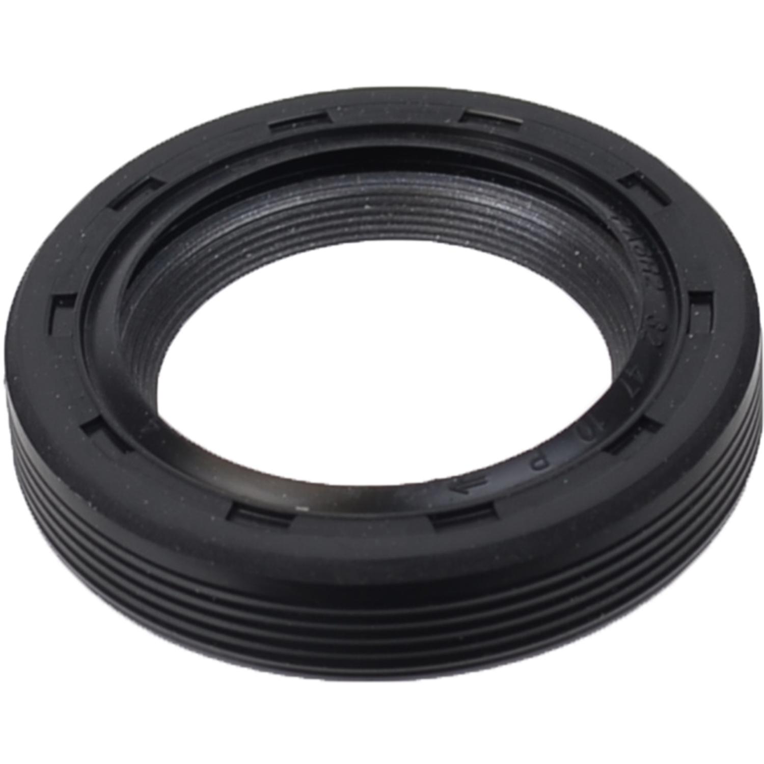 SKF 12690 - Engine Camshaft Seal SKF 12690 Engine Camshaft Seal product image 1 of 2