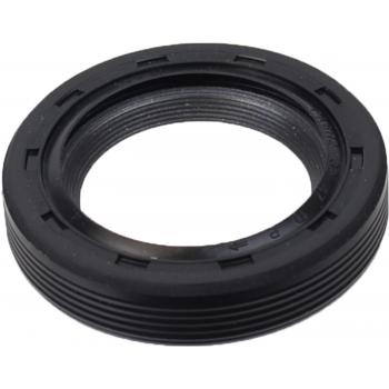 1994 Volkswagen Sedan Engine Camshaft Seal