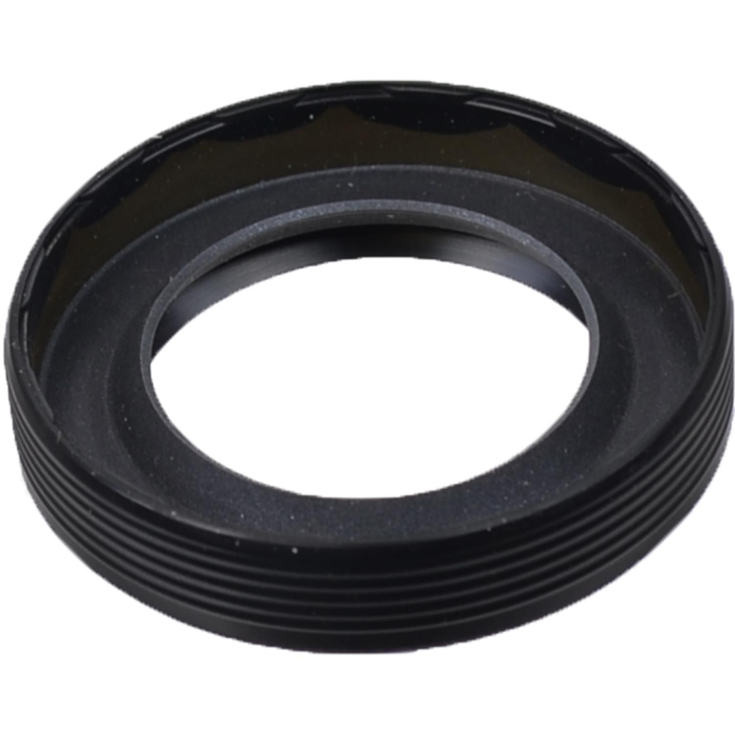 SKF 12690 - Engine Camshaft Seal SKF 12690 Engine Camshaft Seal product image 2 of 2