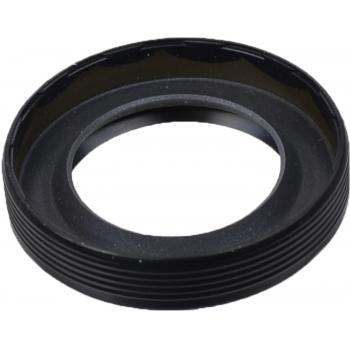 2006 Audi A4 Engine Camshaft Seal SKF 12690 image 2 of 2