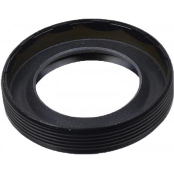 SKF 12690 - Engine Camshaft Seal Product image