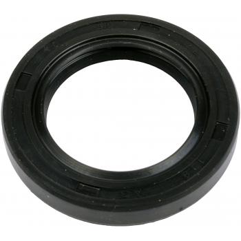 1992 Isuzu Impulse Engine Timing Cover Seal