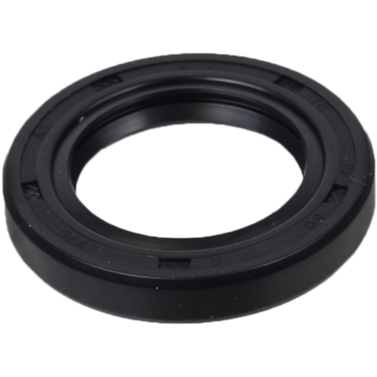 SKF 12715 SKF 12715 product image 1 of 2