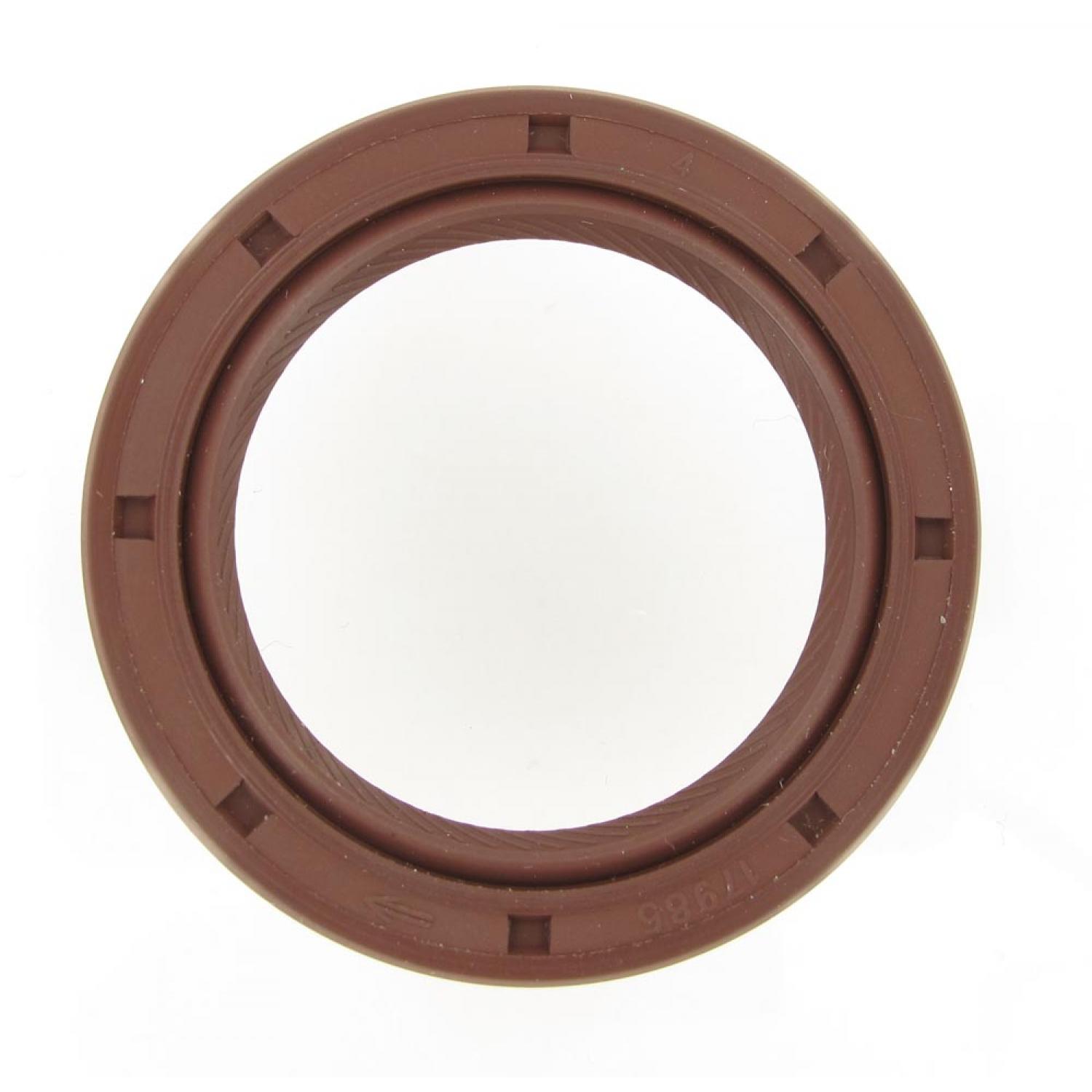 SKF 12717 - Engine Camshaft Seal SKF 12717 Engine Camshaft Seal product image 1 of 3
