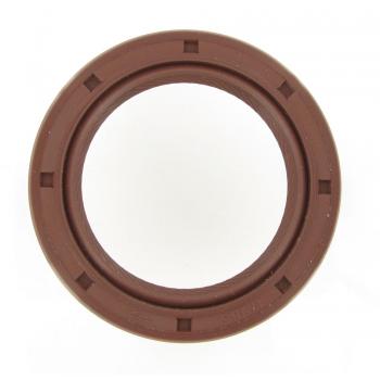 1975 Volvo 164 Manual Trans Seal